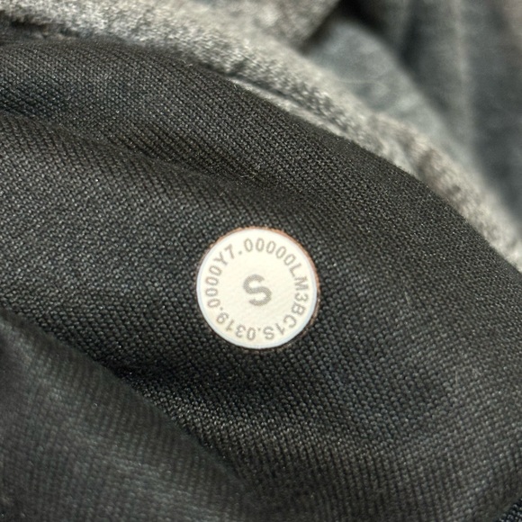 Lululemon City Sweat Pullover Hoodie *Thermo - Picture 13 of 14